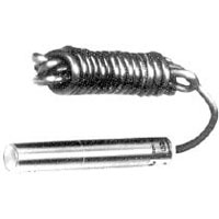 磁電轉(zhuǎn)速傳感器