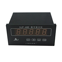 轉(zhuǎn)速度數(shù)字顯示儀