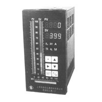 STG多功能調節器