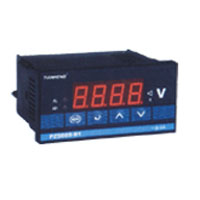 XMZA-3102智能數顯表