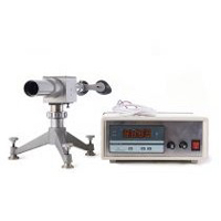 精密光學高溫計